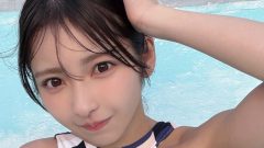 十味｜水際のまなざし