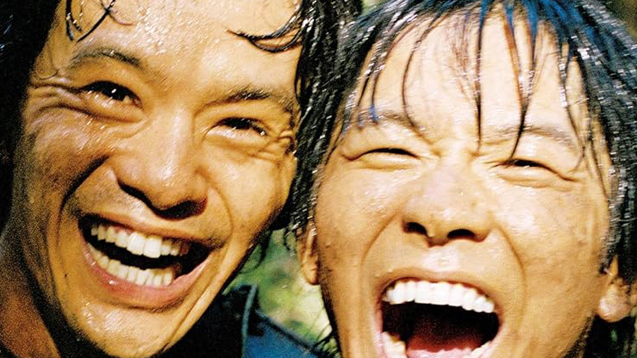 『豊臣兄弟！』百姓上がりの秀吉が重視した血統の継承「血筋重視主義」と秀長の側室・慈雲院＝ドラマの慶の連れ子という“斜め上”の展開