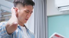 【消えたタレント】あびる優の最新姿に「衝撃」……突如登場した“謎の子ども”にも反響「娘さんですか？」