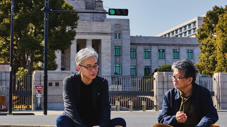 “リベラルジジイ”が 高市政権の独裁と 批判封じに抵抗宣言！