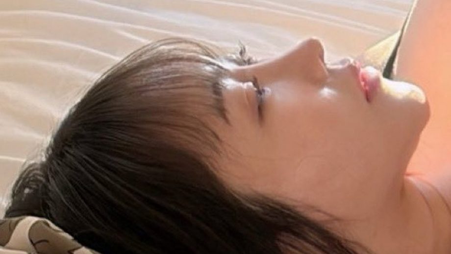 天月愛｜陽だまりにほどける秘密