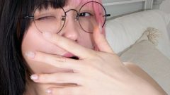 ちゅきめろでぃ!｜いたずらな白昼夢