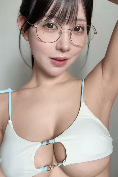 木村絵里子｜ガラス越しの微熱の画像2