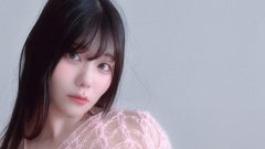 野上のいこ｜桃色の幻肢