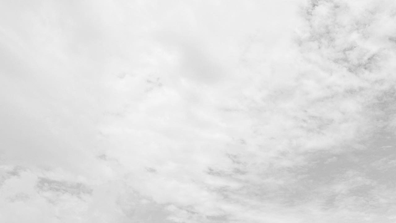 RINA TOEDA｜海の果てに立つ女神の画像1