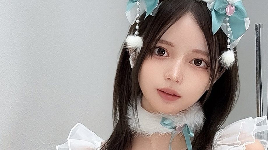早瀬みる｜ミント色の妖精と秘密の回廊