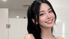 kaguya｜青い水辺の人魚は笑う