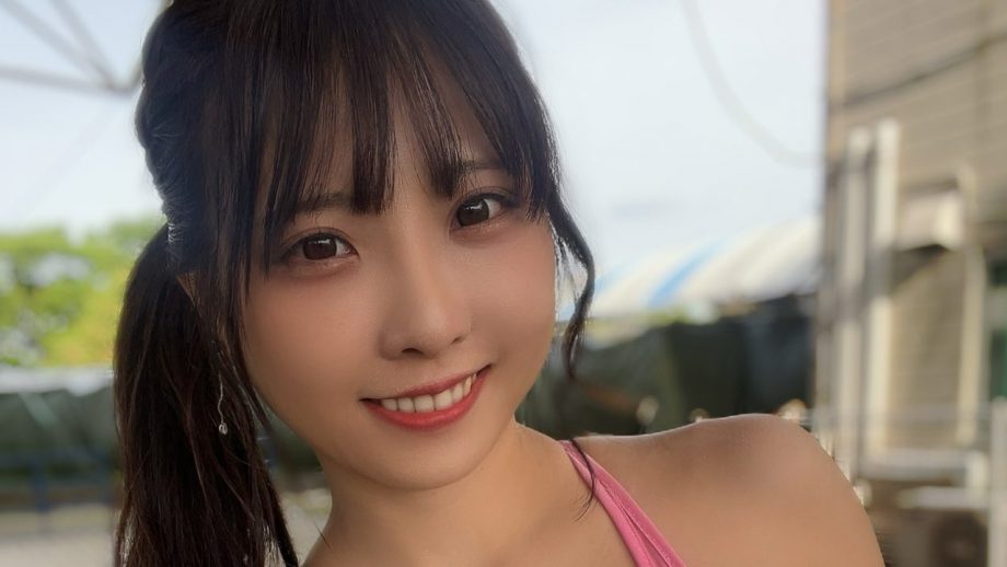 日下部ほたる｜桃色の魔法は午後にほどける