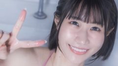 宮田みほ｜泡のなかの初恋