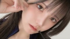 蒼馬月葵｜秘密通信、真夜中のコード