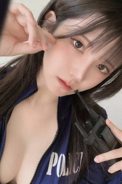 蒼馬月葵｜秘密通信、真夜中のコードの画像2