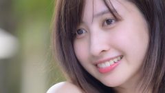 高坂琴水｜花園で君はやさしい毒になる