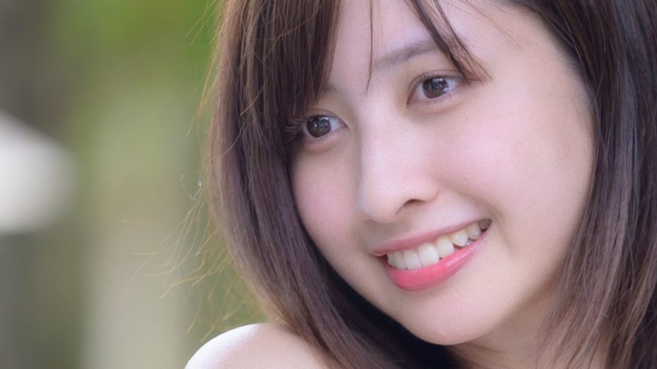 高坂琴水｜花園で君はやさしい毒になる