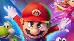 亀梨和也、独立発表で気になる野球枠タレントとしての今後…「ポスト中居」になれるか