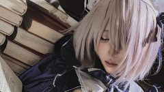 いも｜本に挟まれた秘密