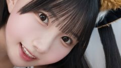 五百木いお｜猫耳のいたずらな精霊