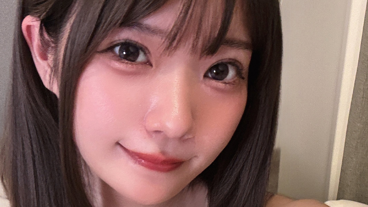 いずちのの｜ドットの夜とやさしい罠の画像1