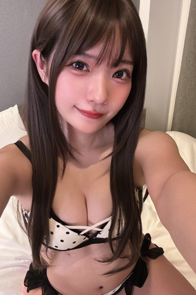 いずちのの｜ドットの夜とやさしい罠の画像2