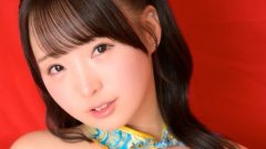 来生かほ｜紅の祝祭