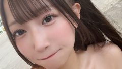 小日向ななせ｜夏の舗道、裸足の約束