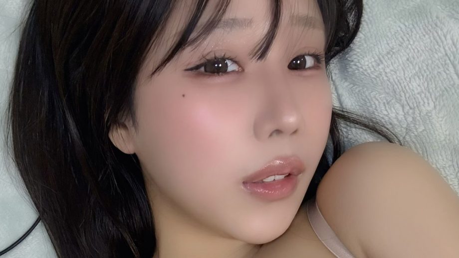 桃木兎羽｜白の余韻