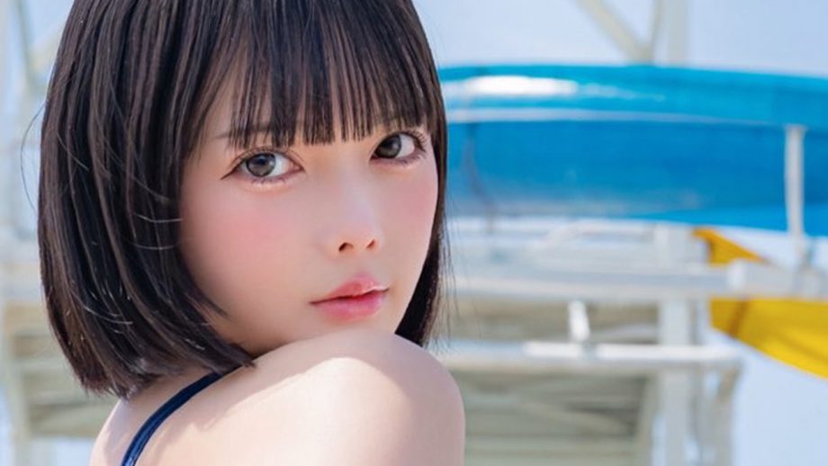 薺かれん｜水しぶきの王国