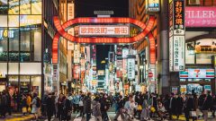 相続税から退職代行、歌舞伎町の“痩せ薬”まで――週刊誌が暴く日本社会の歪み