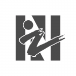 西脇章太（にげば企画）