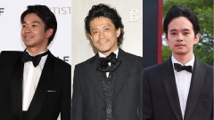 『豊臣兄弟！』今川家を見切った家康、成長した万丸は宮部家を…「小谷落城」で描かれる地獄への本丸と“登場しない”信長の配偶者の謎