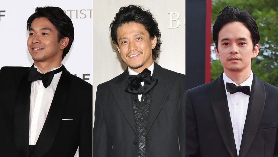 『豊臣兄弟！』今川家を見切った家康、成長した万丸は宮部家を…「小谷落城」で描かれる地獄への本丸と“登場しない”信長の配偶者の謎