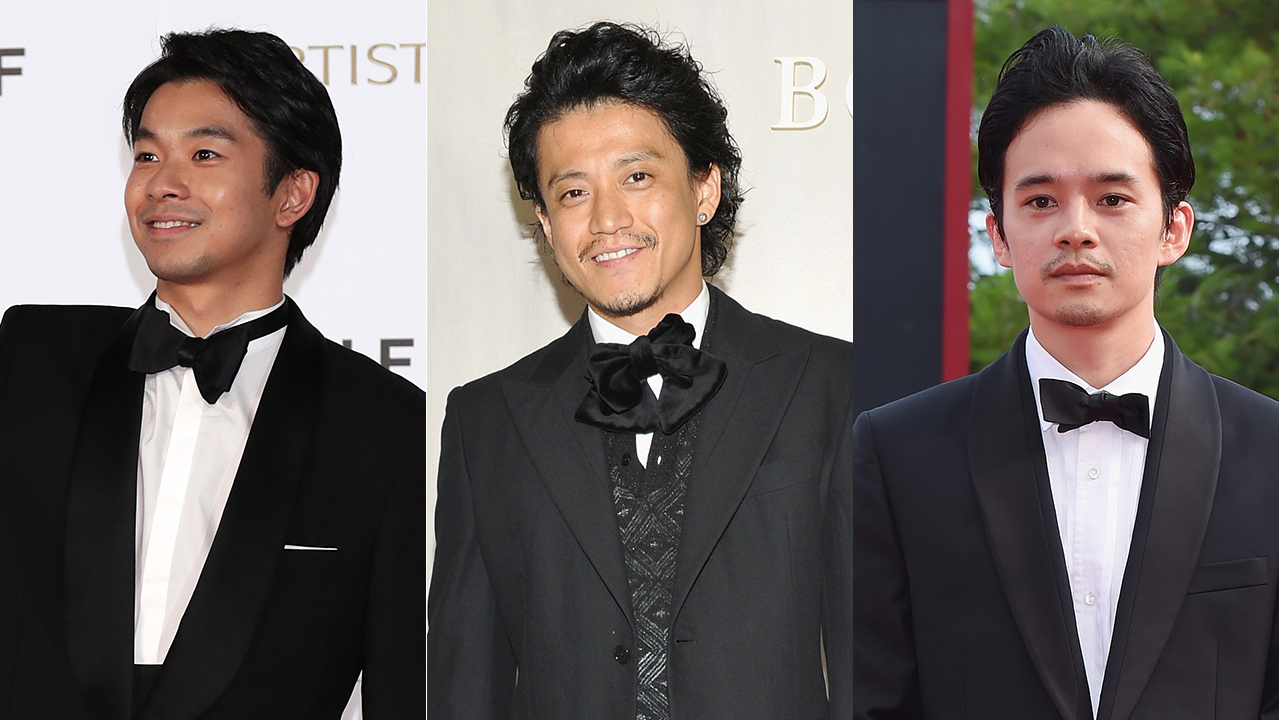 『豊臣兄弟！』今川家を見切った家康、成長した万丸は宮部家を…「小谷落城」で描かれる地獄への本丸と“登場しない”信長の配偶者の謎の画像1