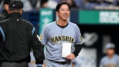 フジテレビ会見、テレビ局関係者もフリー記者の質の悪さに憤り「取材の基本すらできていない」