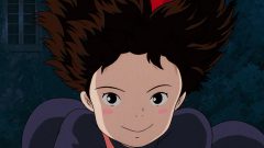 フジテレビ会見、テレビ局関係者もフリー記者の質の悪さに憤り「取材の基本すらできていない」