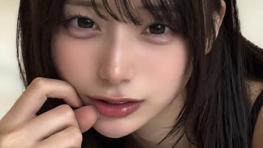 雨宮りり｜猫耳越しの微熱