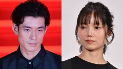 紅羽祐美、危険で美しい1st写真集の誕生秘話
