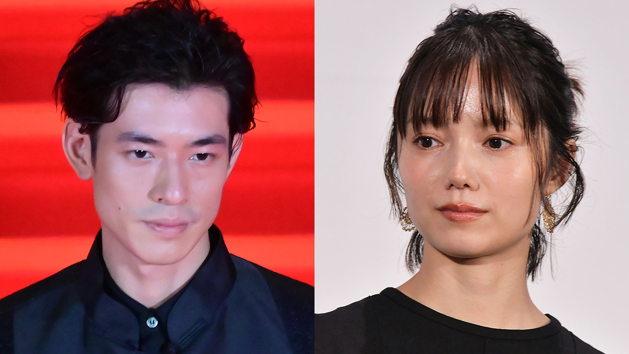 『豊臣兄弟！』市の“ボーイッシュ”的伏線と織田家に滅亡させられた浅井家に仕えた藤堂家の貧困ぶり、そして石田三成ら名物キャラたちの初登場