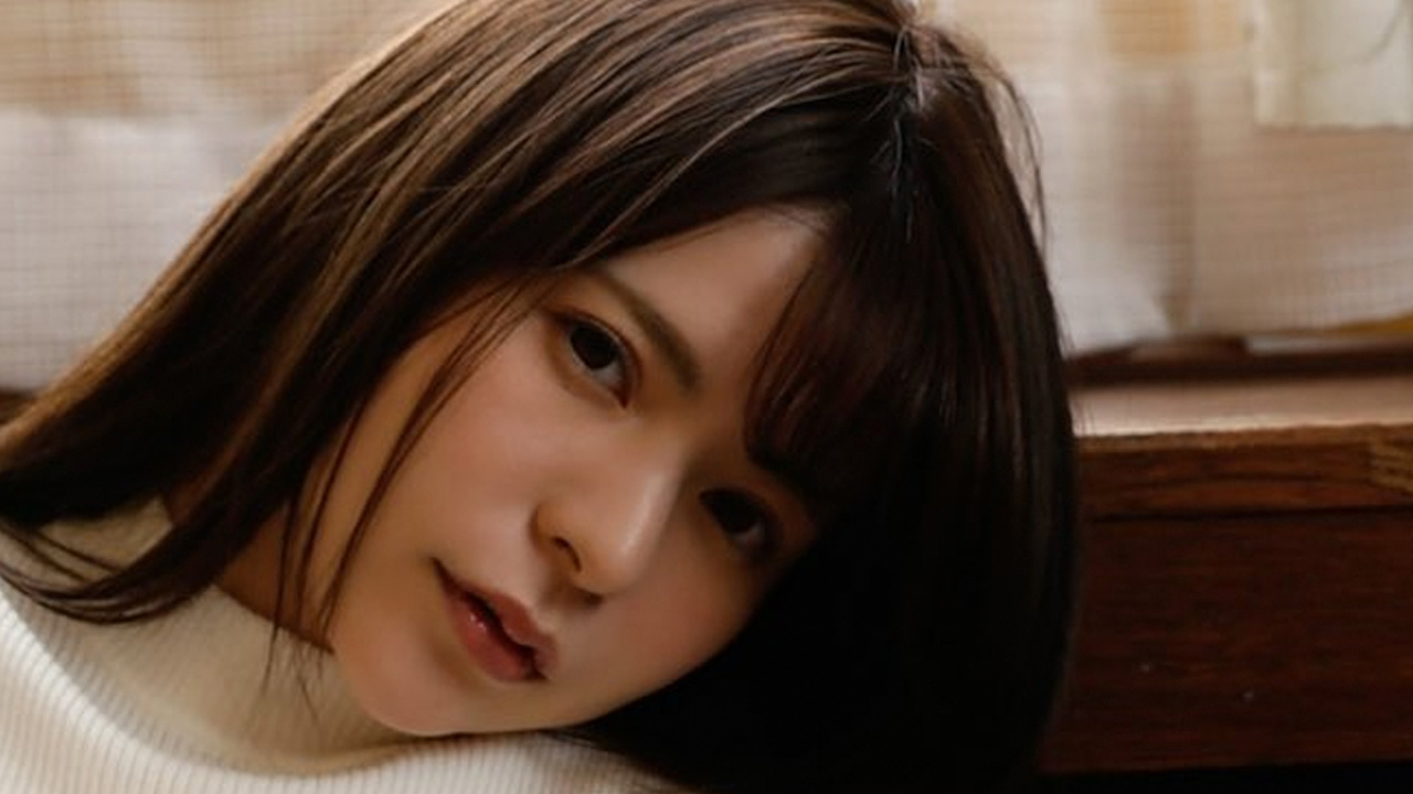紅羽祐美｜午後三時、窓辺の体温の画像1