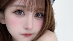 清水れい｜迷子のオオカミ