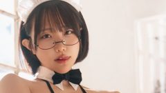 ヒカベベ｜午後三時のバニーガール