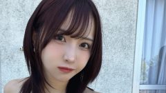 五木ゆうり｜ギンガムチェックの午後