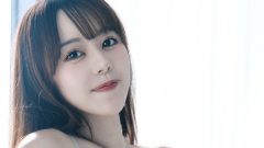 みなぽち｜ミントブルーの朝