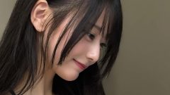 雨宮りり｜午後二時、原稿は白いまま