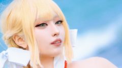 いちいねむ｜海辺の王様