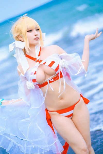 いちいねむ｜海辺の王様の画像2