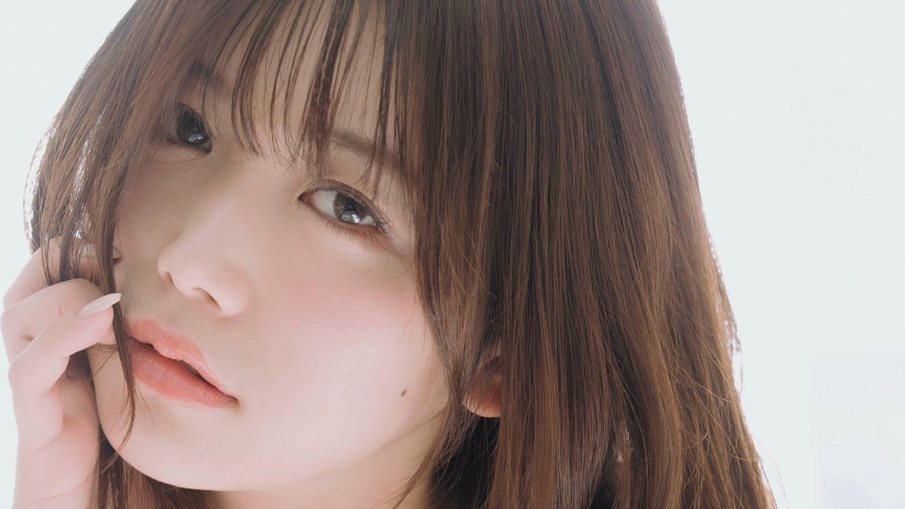 宮川みやび｜白昼の未完成の画像1