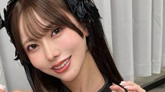 雪乃椛鈴｜小悪魔は手を伸ばす