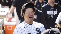 咲村良子プロレス挑戦記18「ついに初勝利…その余韻と誓い」