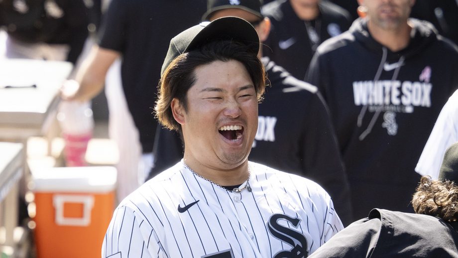 大谷翔平、種市篤暉、宮城大弥…WBC出場選手たちの“反動”と“進化”