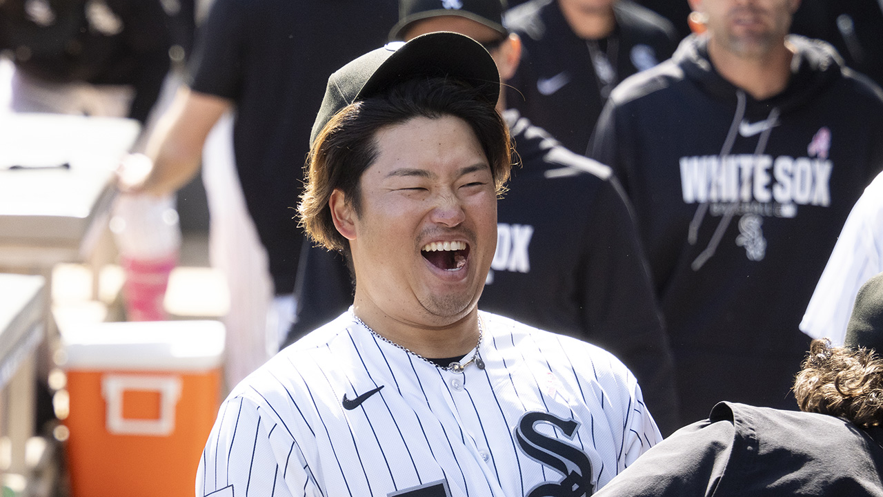 大谷翔平、種市篤暉、宮城大弥…WBC出場選手たちの“反動”と“進化”の画像1