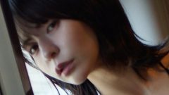 紅羽祐美｜雨の匂いがする身体